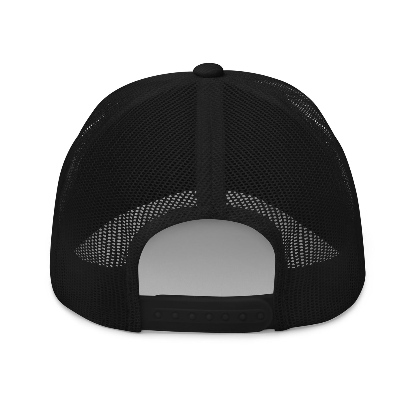 Neuro Inversionista Gorra