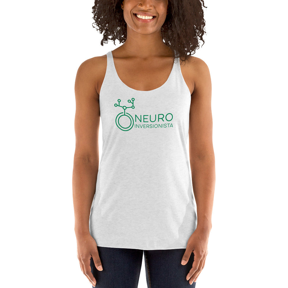 Camiseta deportiva para mujer